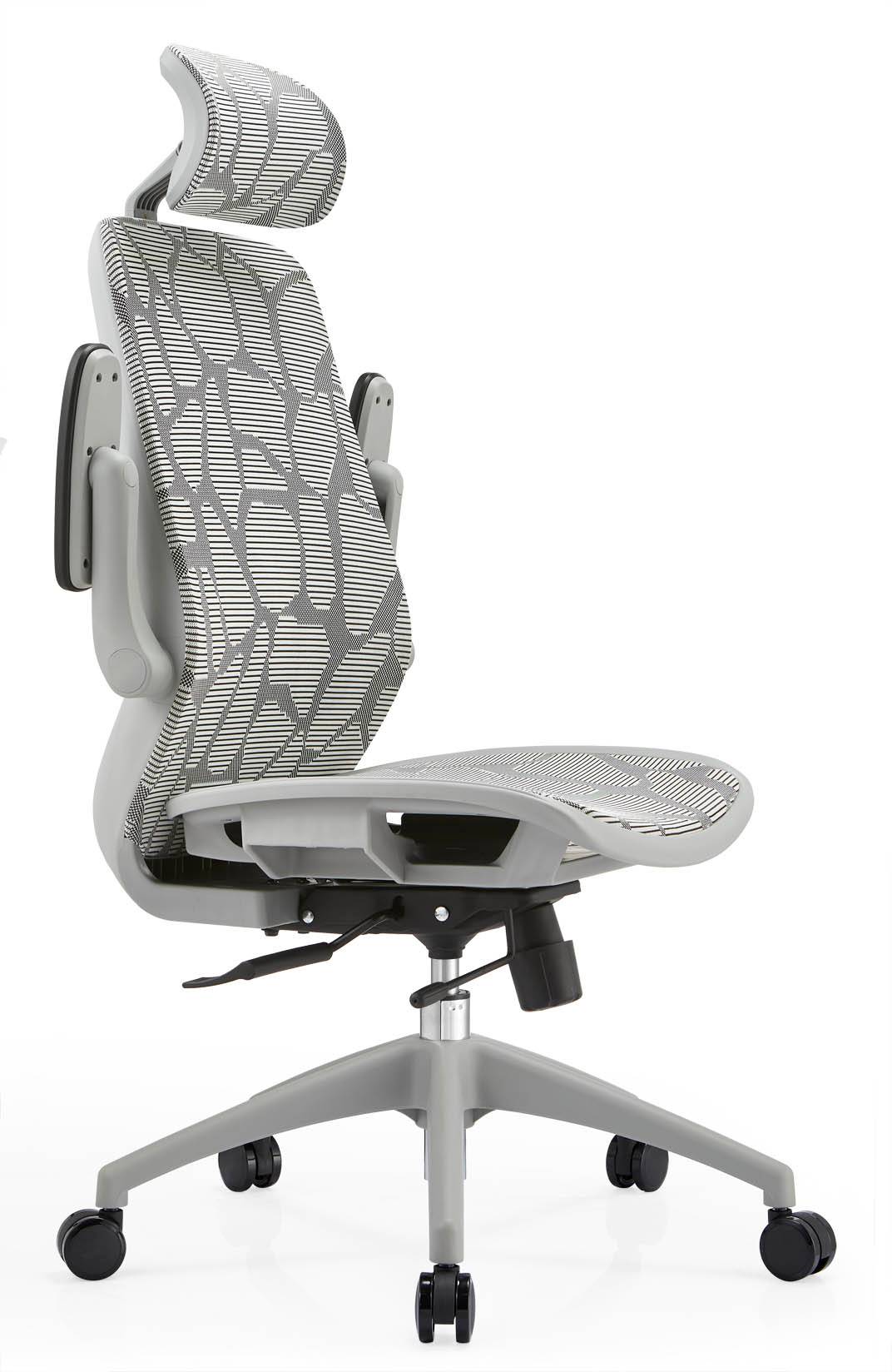 office chair A2-H14  