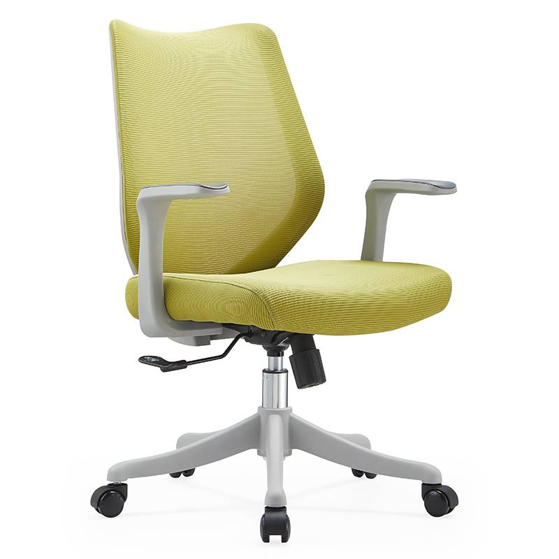 YC-03 Green  Series  