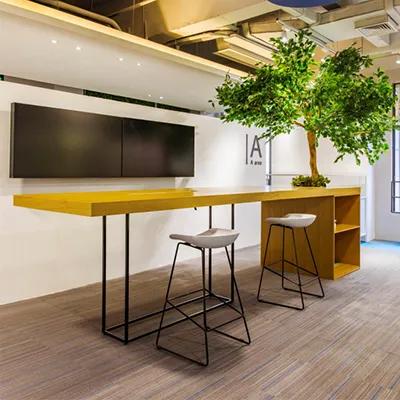 Office table