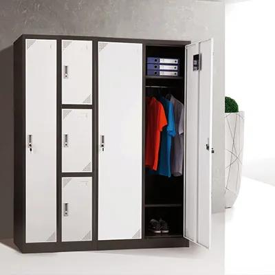 Filing cabinet